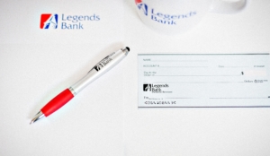 Legends-Bank-Creating-Financial-Wellness