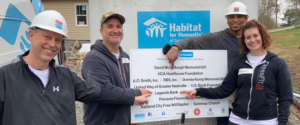 Legends-Bank-Habitat-for-Humanity-cheatham-county-tn-build-home