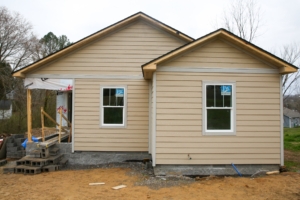 legends-bank-cheatham-county-build-house