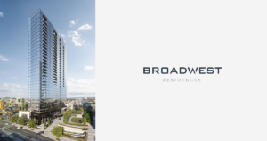 BroadWest-legends-bank