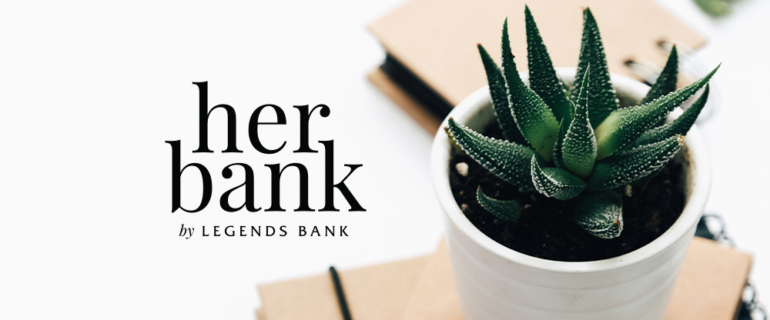 Legends-Bank-Her-Bank-blog