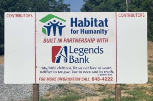 legends-bank-habitat-for-humanity-groundbreaking