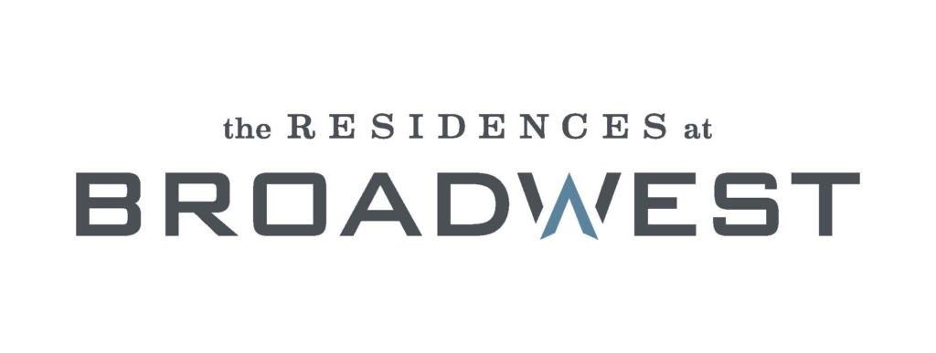 legends-bank-broadwest-residences-logo