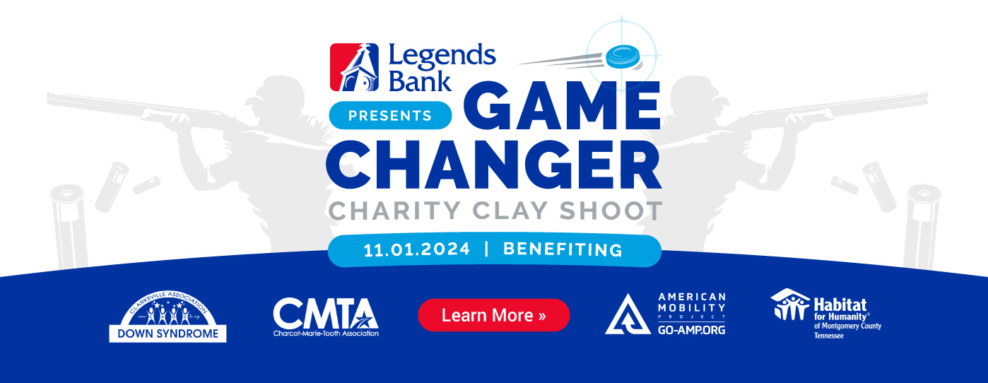 2024-Legends-Bank-Game-Changer-Charity-Clay-Shoot